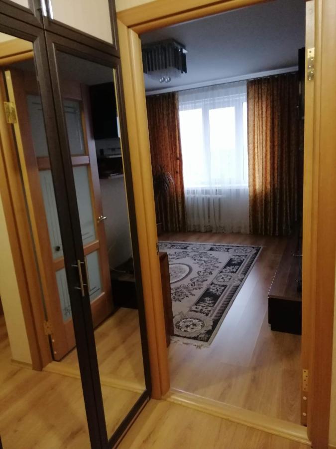 Вишенка Vinnitsa Eksteriør bilde